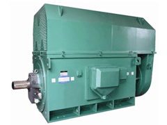 苏州Y系列6KV高压电机
